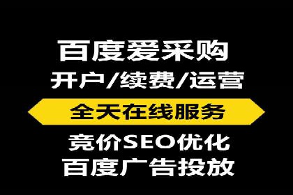 百度竞价推广助力企业品牌崛起案例